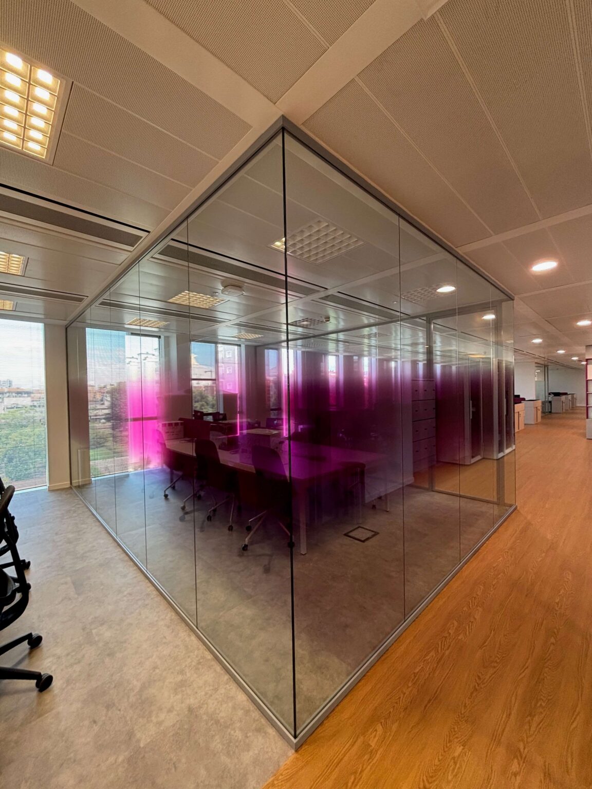 thyssengrkupp-nucera_milan-office-01