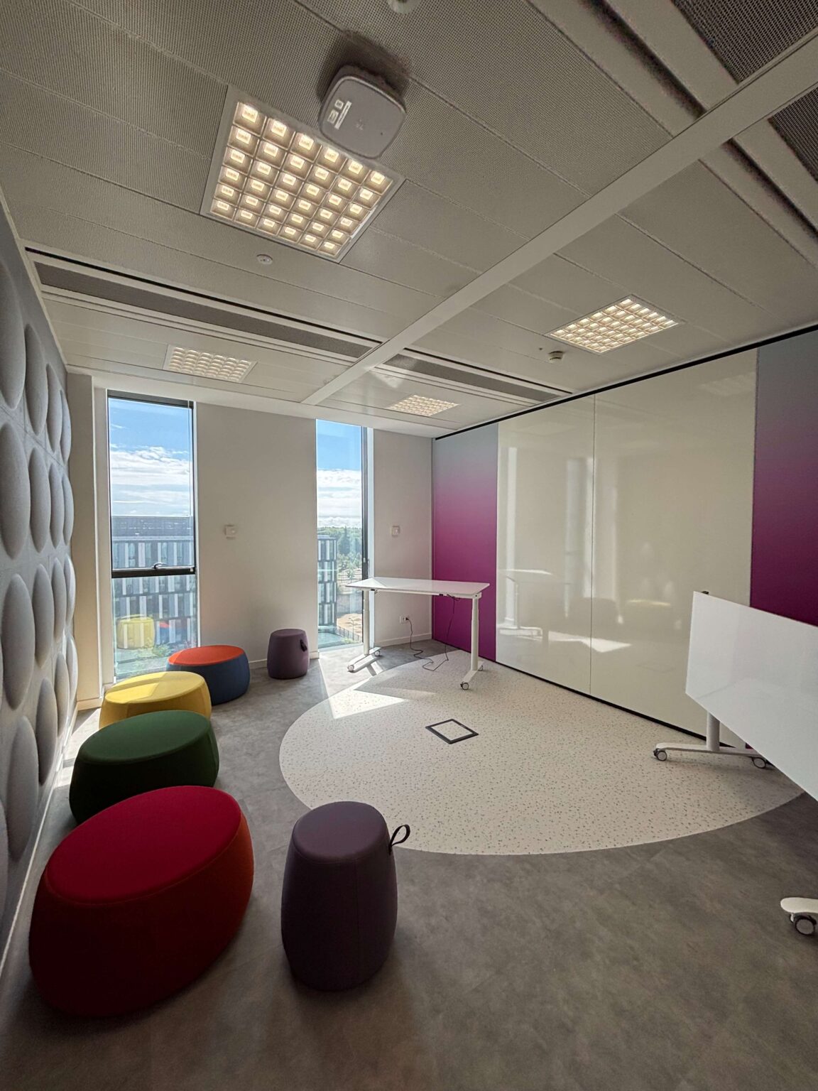 thyssengrkupp-nucera_milan-office-02