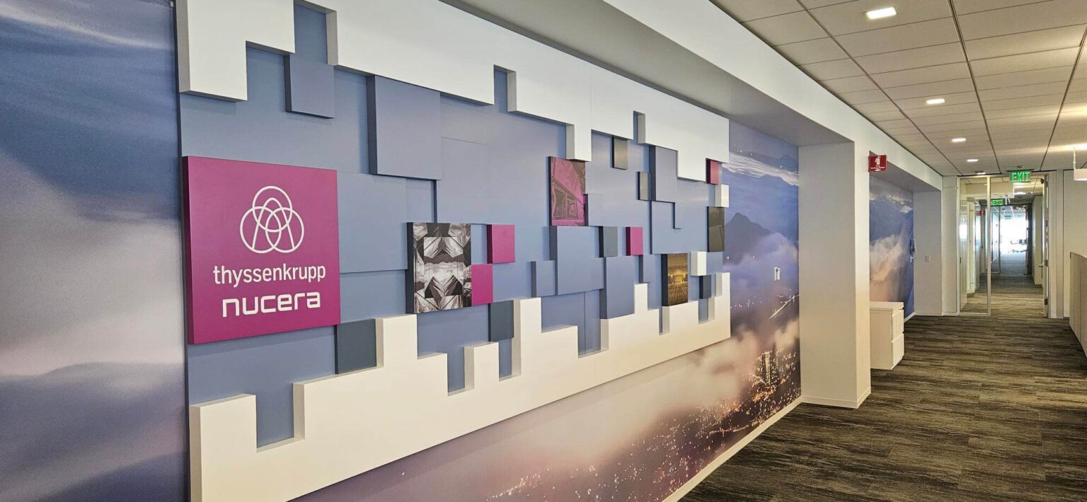 thyssenkrupp-nucera-houston_hall