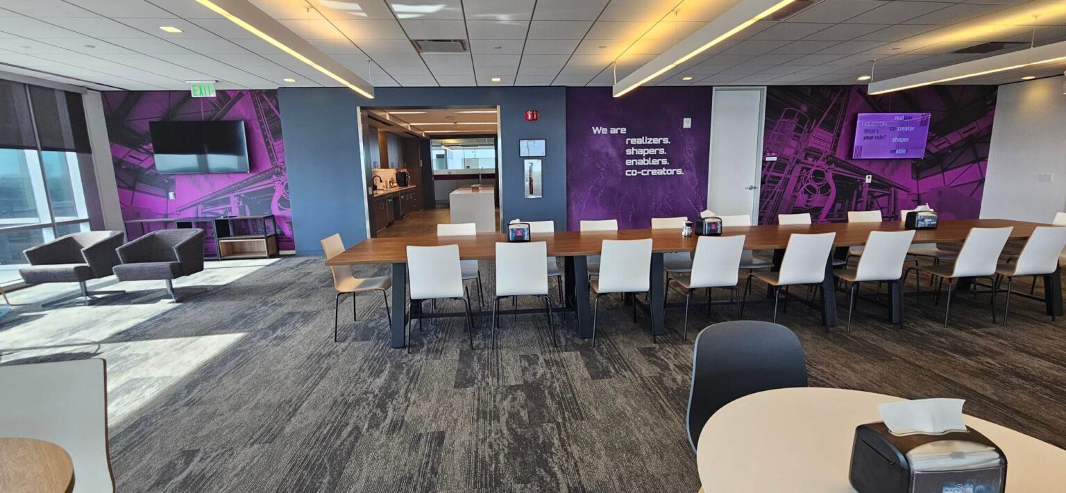 thyssenkrupp-nucera-houston_lunch-room