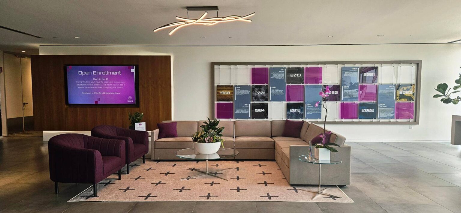 thyssenkrupp-nucera-houston_timeline